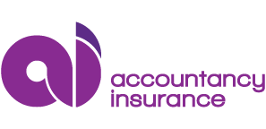 Accountancy Insurance Brokers Limited